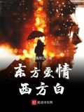 东方爱情和西方爱情的差别