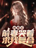 前妻再婚了还有希望吗