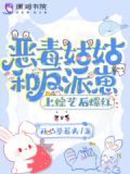 恶毒女配小姑