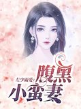 左少宠妻至深免费阅读