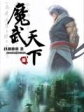 魔武天下林枫