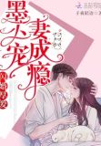 闪婚厚爱:墨少宠妻成瘾