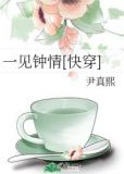 一见钟情[快穿]